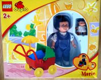 Lego Duplo Spielset Marie Niedersachsen - Göttingen Vorschau