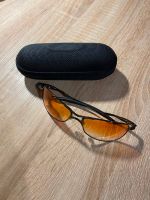 Oakley Crosshair Sonnenbrille Hannover - Mitte Vorschau