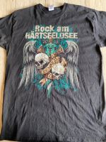 Rock am Härtsfeldsee 2015 Hessen - Schlitz Vorschau