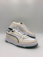 Puma Damenschuhe EU 37,5 / Sneaker NEU weiß grün Komfort Baden-Württemberg - Backnang Vorschau