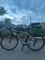 Rennrad B-twin Innenstadt - Köln Altstadt Vorschau