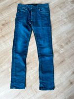 Jeans Jack& Jones Tim classic Gr.29/32 bzw. Gr. 176 Nordrhein-Westfalen - Hagen Vorschau