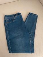 New Look Lift&Shape Jeans 44 Schleswig-Holstein - Neumünster Vorschau