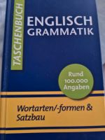 Lernbücher Englisch und Mathematik Nordrhein-Westfalen - Meinerzhagen Vorschau