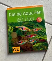 Ratgeber für kleine Aquarien Niedersachsen - Aurich Vorschau