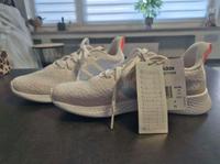 Adidas Puremotion Duisburg - Rheinhausen Vorschau