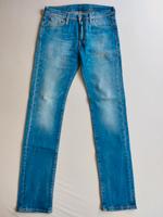 Levi's 510 Jeans W30 L32 wie neu Mitte - Wedding Vorschau