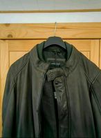 Lederjacke Herren Oakwood Dortmund - Mitte Vorschau