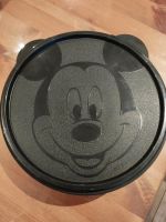 Brotdose unbenutzt Tupperware Mickey Mouse Niedersachsen - Barßel Vorschau