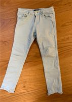 Mango leichte Sommer Jeans in Größe 140 Nürnberg (Mittelfr) - Oststadt Vorschau