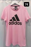 ❤️ Adidas Sport T Shirt Mädchen Damen Gr.S Nordrhein-Westfalen - Wetter (Ruhr) Vorschau