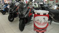 ⭐ Kymco DT X 350i ABS **sofort lieferbar** Nordrhein-Westfalen - Dorsten Vorschau