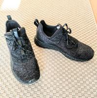 Sneakers, Puma, 45, guter Zustand Östliche Vorstadt - Fesenfeld Vorschau