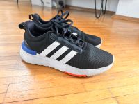 Adidas Cloudfoam Pure Berlin - Charlottenburg Vorschau