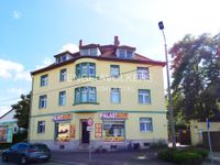 Wohn- und Geschäftshaus Sachsen-Anhalt - Leuna Vorschau