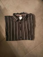 Herren Hemd, S.Oliver , Gr. XL, Nordrhein-Westfalen - Hagen Vorschau