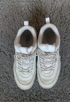 Fila Schuhe Parchim - Landkreis - Goldberg Vorschau