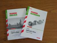 Englisch und Mathematik Training BY, Realschule 6.Klasse Bayern - Hallbergmoos Vorschau