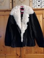 Jeansjacke Damen ASOS Düsseldorf - Garath Vorschau