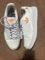 Adidas Schuhe NY 90 Wandsbek - Hamburg Farmsen-Berne Vorschau