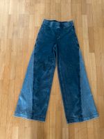 H&M, Jeans, flexibler, weicher Stoff, 146, wie neu Hessen - Michelstadt Vorschau