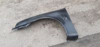 Original Kotflügel Fender vorne links FORD FIESTA Bj. 96-99 JAS Colditz - Colditz Vorschau