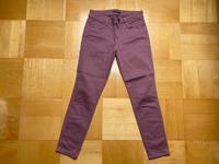 Esprit Hose S 36 Mauve Bayern - Welden Vorschau