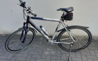 Fahrrad, Kalkhoff Track,Trecking-Cross-Bike, 28", 24 Gang-Kettens Niedersachsen - Wilhelmshaven Vorschau