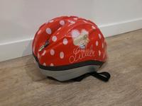 KED Lillebi Helm XS Hessen - Hofbieber Vorschau