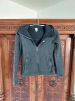 Bench-Damen-Jacke Hessen - Solms Vorschau