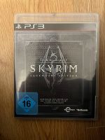 PS3 - The Elder Scrolls V: Skyrim - Legendary Edition Findorff - Findorff-Bürgerweide Vorschau