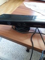 Xbox 360 Kinect Wuppertal - Oberbarmen Vorschau