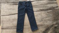 Manguun Denim Jeans W34 L32 Nordrhein-Westfalen - Rösrath Vorschau