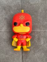 Funko Pop Simpsons Radioactive Man 496 Schleswig-Holstein - Quarnbek Vorschau