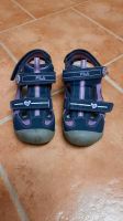 Schuhe Sandalen Größe 32 Sommersdorf (Börde) - Marienborn Vorschau