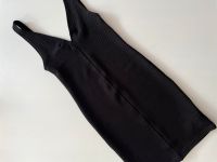 Figurbetontes schwarzes Kleid Tally Weijl Wuppertal - Oberbarmen Vorschau
