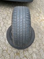 2 St. Bridgestone Sommer Reifen 215/55/R17, 2020, 6 mm, 2 Stück Hannover - Herrenhausen-Stöcken Vorschau