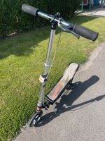 Space Scooter/Wipproller Hessen - Knüllwald Vorschau