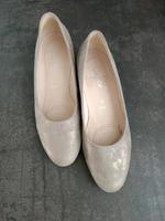 Damen Schuhe/Pumps von  Gabor NEU Bayern - Mehlmeisel Vorschau