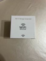 Kontaktloser Wifi Repeater Stuttgart - Stuttgart-Mitte Vorschau