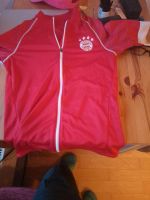 Bayern München Fahrrad Trikot Kr. München - Haar Vorschau