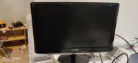 SAMSUNG Syncmaster B2430L Bildschirm Monitor 24 Baden-Württemberg - Mannheim Vorschau