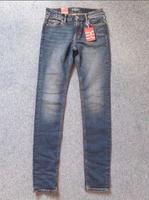 Jeans Esprit Nordrhein-Westfalen - Büren Vorschau
