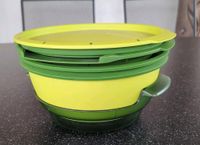 Tupperware Dampfgarer Sachsen-Anhalt - Magdeburg Vorschau