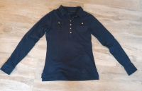 Langarmshirt Tommy Hilfiger Baden-Württemberg - Eberbach Vorschau