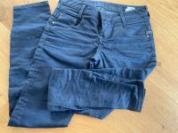 G-Star Jeans Jeanshose Hose Baden-Württemberg - Rot an der Rot Vorschau