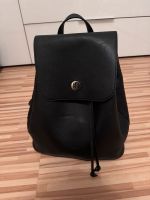 Rucksack Tommy Hilfiger Hessen - Lollar Vorschau