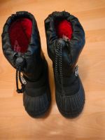 Kamik Shockwave Winterstiefel Größe 11 Obergiesing-Fasangarten - Obergiesing Vorschau