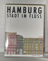 Hamburg Stadt im Fluss Schleswig-Holstein - Glückstadt Vorschau