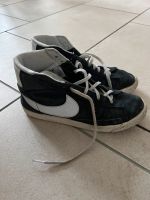 Nike Schuhe Nordrhein-Westfalen - Pulheim Vorschau